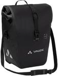Vaude Aqua Front Rec Fahrradtasche