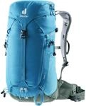 Deuter Trail 18 Rucksack