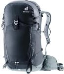 Deuter Trail Pro 33 Rucksack