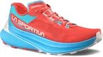 La Sportiva Damen Prodigio Schuhe