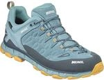 Meindl Damen Lite Trail GTX Schuhe