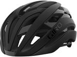 Giro Cielo Mips Fahrradhelm