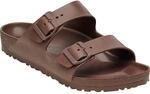 Birkenstock Herren Arizona EVA Sandale