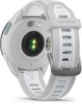Garmin Forerunner&reg; 165 GPS Uhr