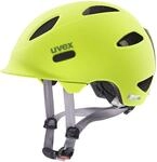 Uvex Kinder Oyo Fahrradhelm