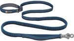 Ruffwear Roamer Hundeleine