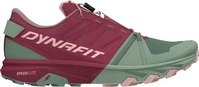 Dynafit 08-0000064095-5065-UK 5, Dynafit Alpine Pro 2 Damen Trailrunningschuhe gruen