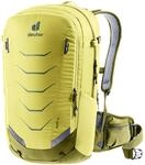 Deuter Flyt 14 Rucksack