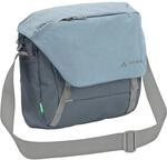 Vaude Rom S III Tasche