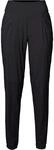 Vaude Damen Scopi LW Hose