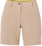 Vaude Damen Skomer III Shorts