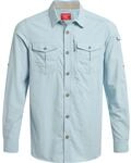 Craghoppers Herren Nosilife Adventure III Hemd