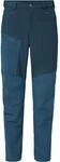 Vaude Herren Elope Hose