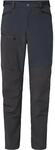 Vaude Herren Elope Hose