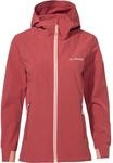 Vaude Damen Neyland Wind Jacke