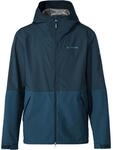 Vaude Herren Neyland 2.5l Jacke