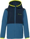 Vaude Kinder Pulex Hoodie II Jacke