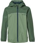 Vaude Kinder Turaco III Jacke
