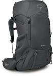 Osprey Damen Renn 50 Rucksack