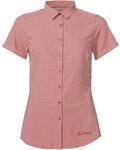 Vaude Damen Seiland III Bluse