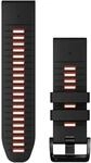 Garmin Quickfit Silikon 26 Armband