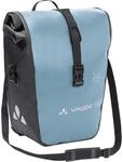 Vaude Aqua Front Rec Fahrradtasche