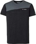 Vaude Herren Sveit T-Shirt