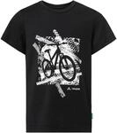 Vaude Kinder Lezza T-Shirt