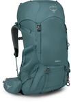 Osprey Damen Renn 50 Rucksack