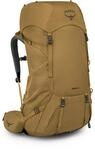 Osprey Rook 65 Rucksack