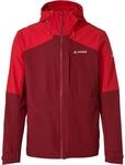 Vaude Herren Elope Wind Jacke