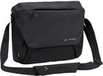Vaude Rom M III Tasche