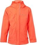 Vaude Kinder Escape Light IV Jacke