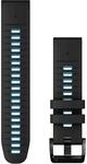 Garmin Quickfit Silikon 22 Armband