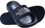 The North Face Herren Base Camp Slide III Sandale
