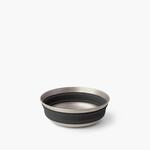 Sea to Summit Detour Stainless Steel Collapsible Sch&uuml;sssel