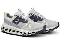 ON D3WE1001-2308-US 6.5, ON Damen Cloudhorizon Schuhe (Größe 37.5, lila) female,