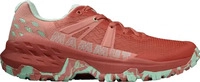 Mammut 3030-04310-3771-UK 4, Mammut Sertig II Low Damen Zustiegsschuhe rot Gr&ouml;&szlig;e