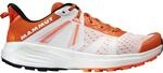 Mammut Herren Saentis TR Low Schuhe