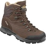 Meindl Damen Albis MFS Schuhe