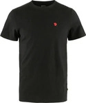 Fj&auml;llr&auml;ven 12600215-550-S, Fj&auml;llr&auml;ven Herren Hemp Blend T-Shirt (Gr&ouml;&szlig;e S,