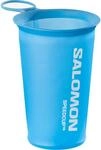 Salomon Soft Cup Speed Trinkbecher