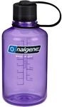 Nalgene EH Sustain Trinkflasche