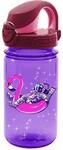 Nalgene Kinder OTF Sustain Trinkflasche