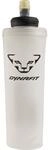 Dynafit Flask 0.5L Trinkflasche