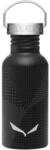 Salewa Aurino 0.5L Trinkflasche