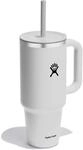 Hydro Flask 40oz All Around Travel Tumbler