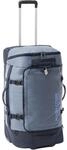 Eagle Creek Cargo Hauler XT Wheeled 90L Duffel