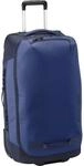 Eagle Creek Expanse Convertible 85L Koffer