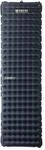 Nemo Equipment Tensor Extreme Conditions Regular Isomatte